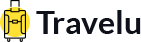 Travellerzhub